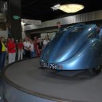 mullin_0078 (August 25, 2012)